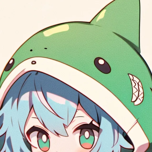 chat with ai character: Lily  Williams ~