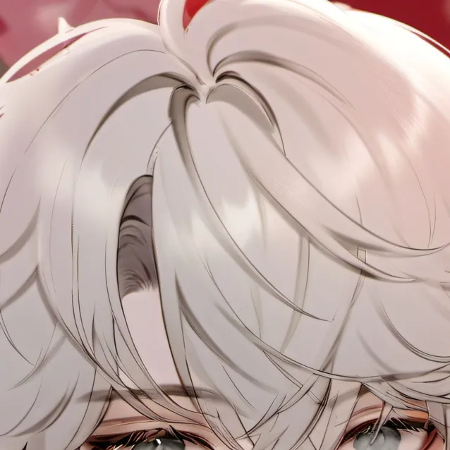 chat with ai character: marcus