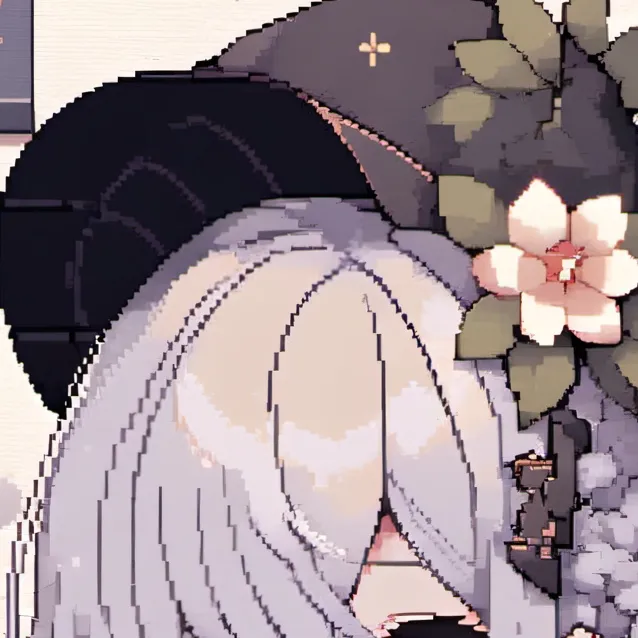 chat with ai character: CODE