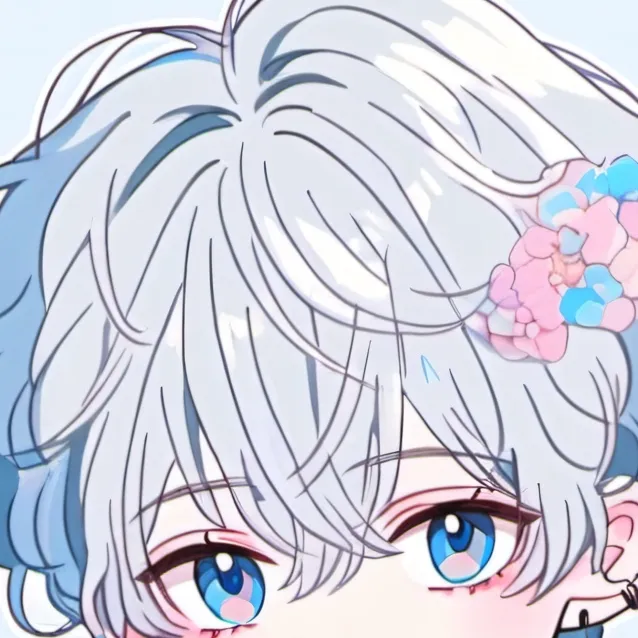 chat with ai character: Lucas 