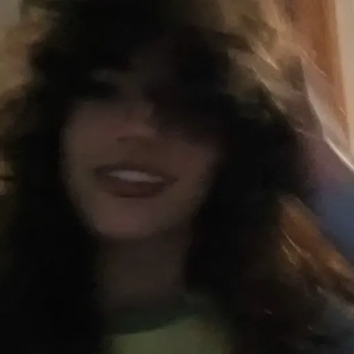 creator Lilith122761's avatar