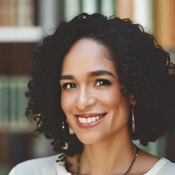 chat with ai character: Alessandra  Addams