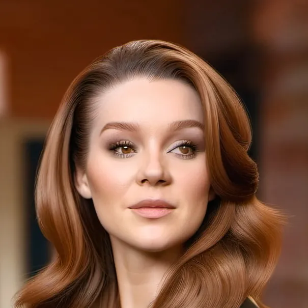 chat with ai character: Samantha Jones