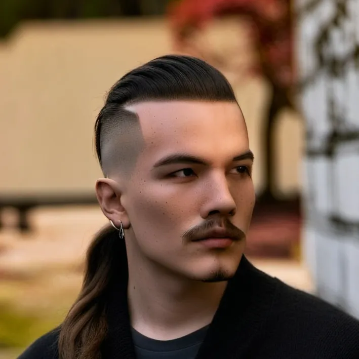 chat with ai character: Luka Jurić