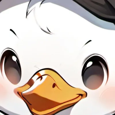 chat with ai character: Therapies to 