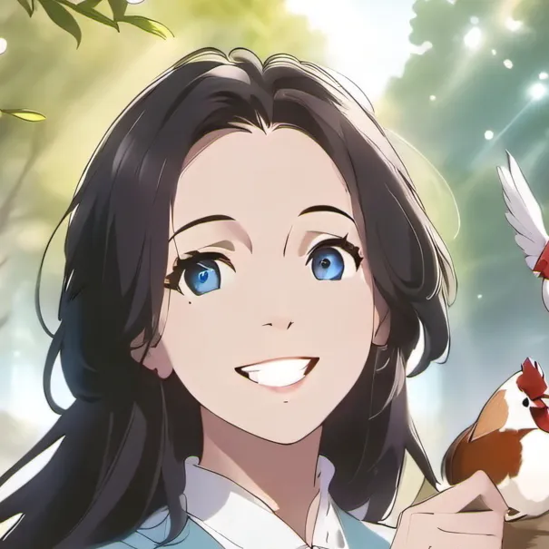 chat with ai character: Therapist