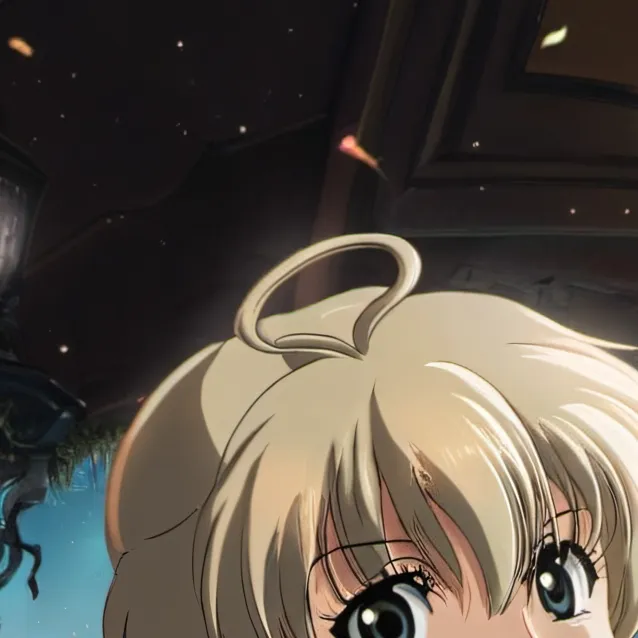 chat with ai character: toman