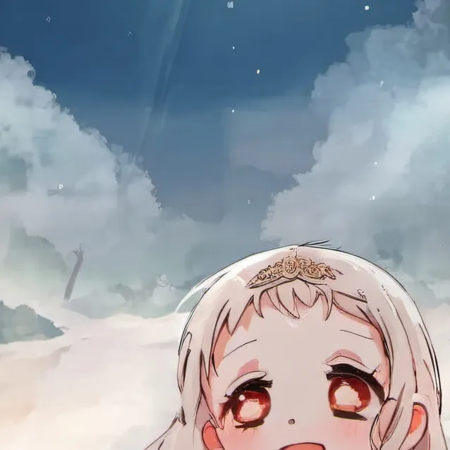 chat with ai character: yashiro