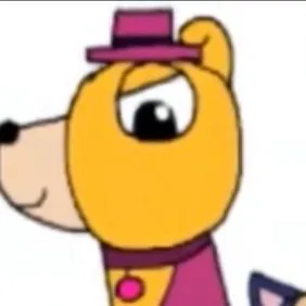 chat with ai character: Nothing