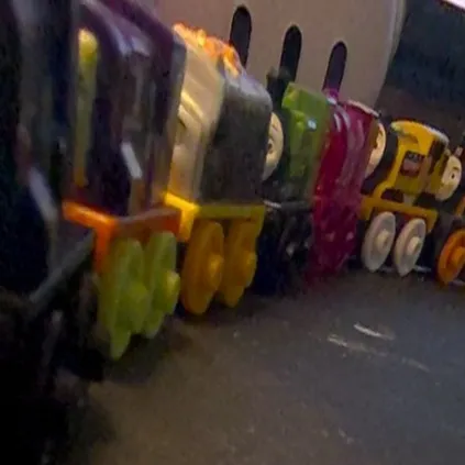 chat with ai character: Ready to Roll!