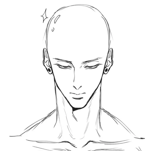 creator {BloodyPsycho}'s avatar