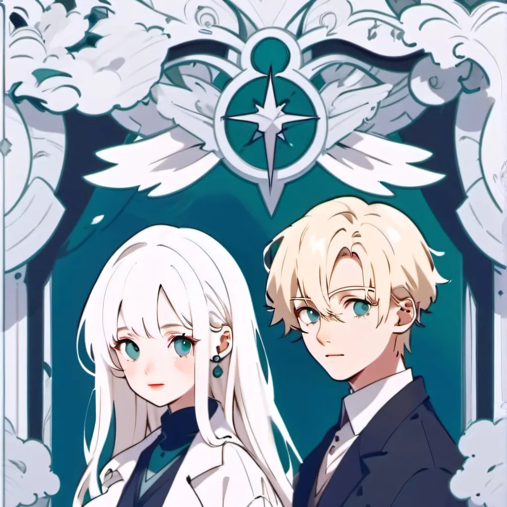 chat with ai character: Misty Malfoy