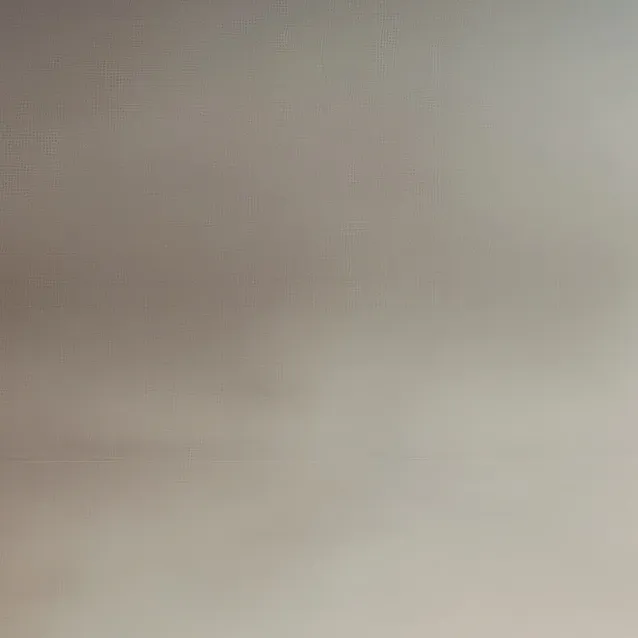 chat with ai character: Wall