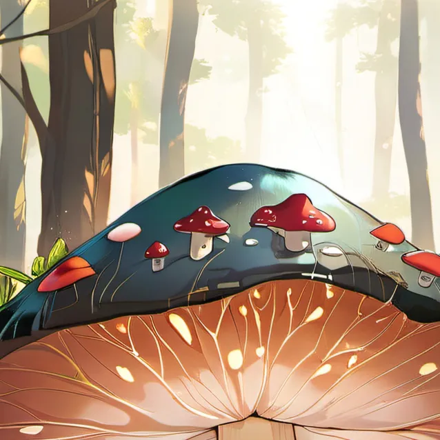 chat with ai character: Steve