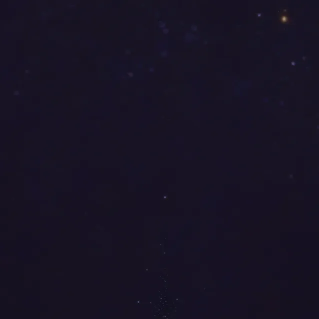 chat with ai character: Void