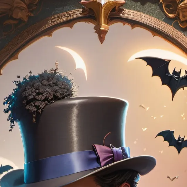 chat with ai character: Thomas wisdal