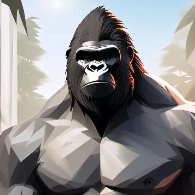 chat with ai character: Jmancurly