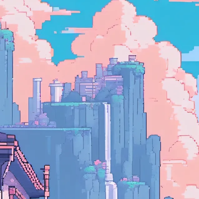 chat with ai character: ㅤ