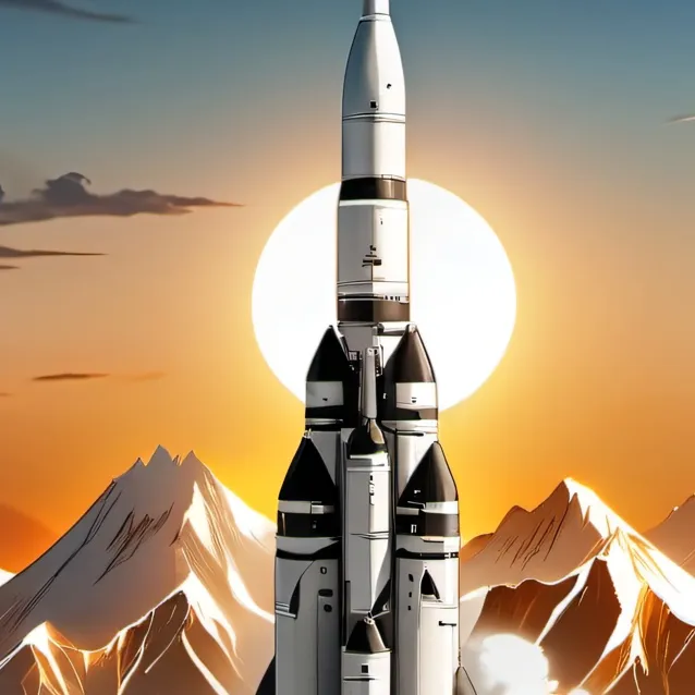 chat with ai character: Pneumonoultramicro