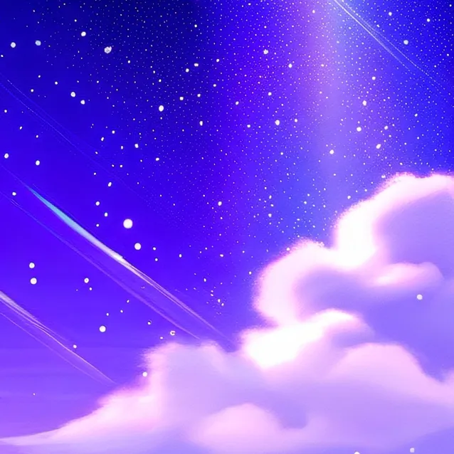 chat with ai character: Grass