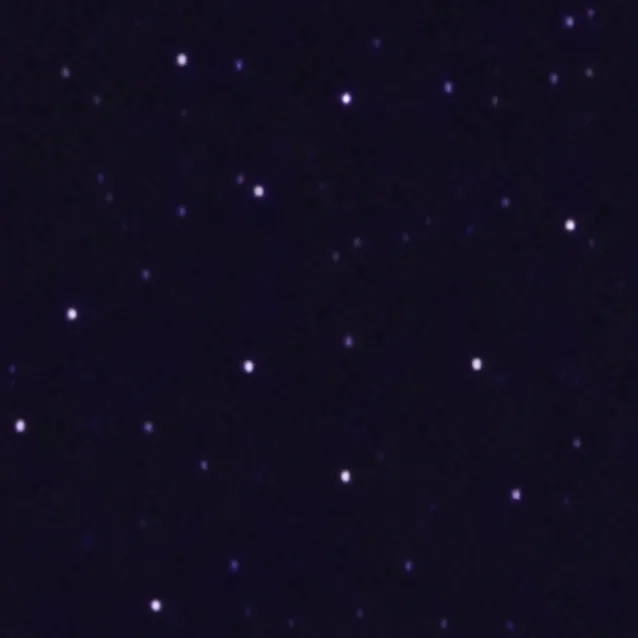 chat with ai character: Calm