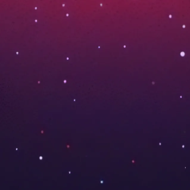 chat with ai character: Pure relaxation 