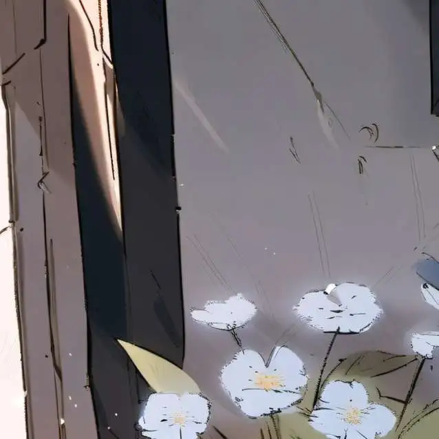 chat with ai character: espresso✨💅🏼