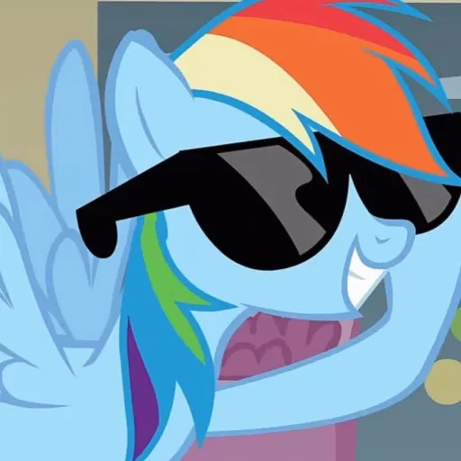 creator ETAH<3's avatar