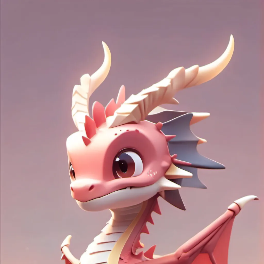 chat with ai character: Sea dragon prince 