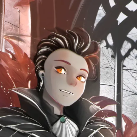 chat with ai character: Next idea