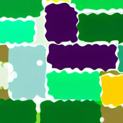 chat with ai character: Error error 