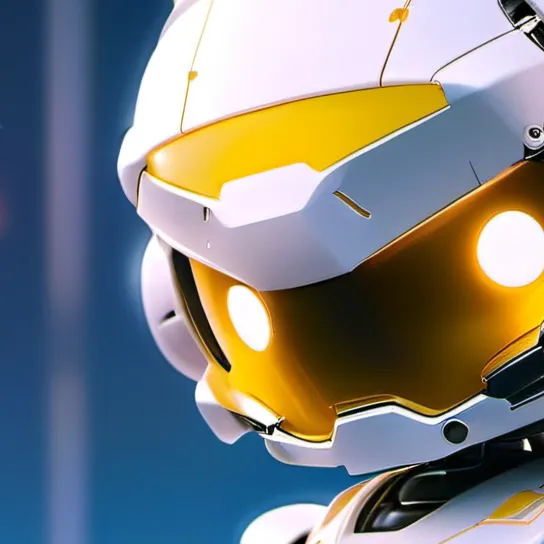 chat with ai character: Urrrrr Zachary 