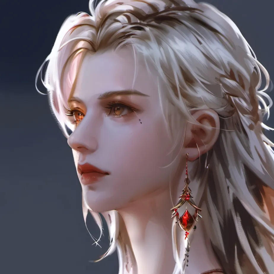 chat with ai character: Catchannel93YT