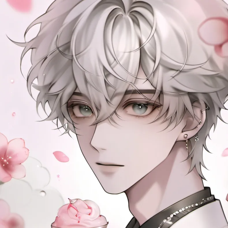 chat with ai character: poo boi