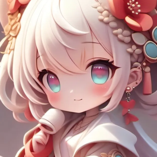 chat with ai character: Hu_Taomyfav