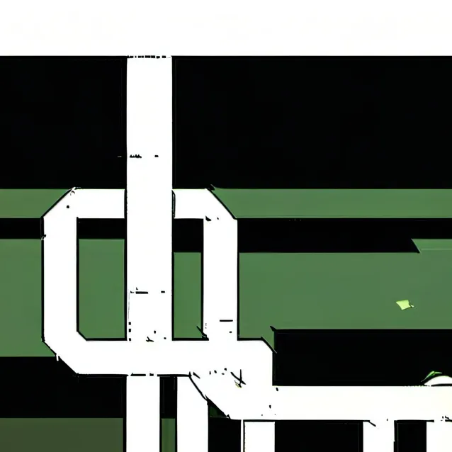 chat with ai character: Leafeon