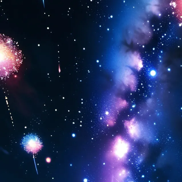 chat with ai character: Nostalgia 2015