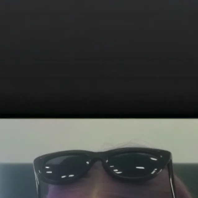 chat with ai character: Aubree