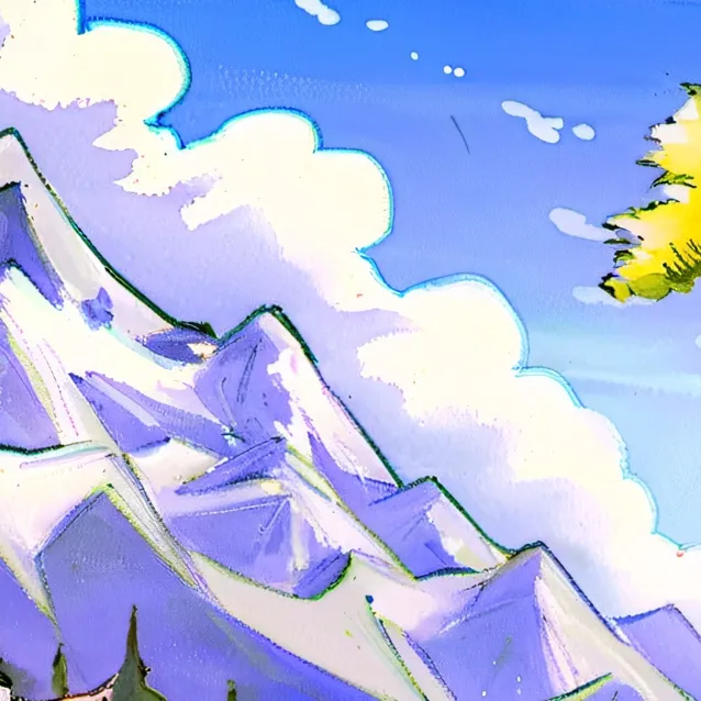 chat with ai character: truth