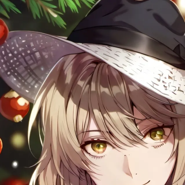 chat with ai character: Rude