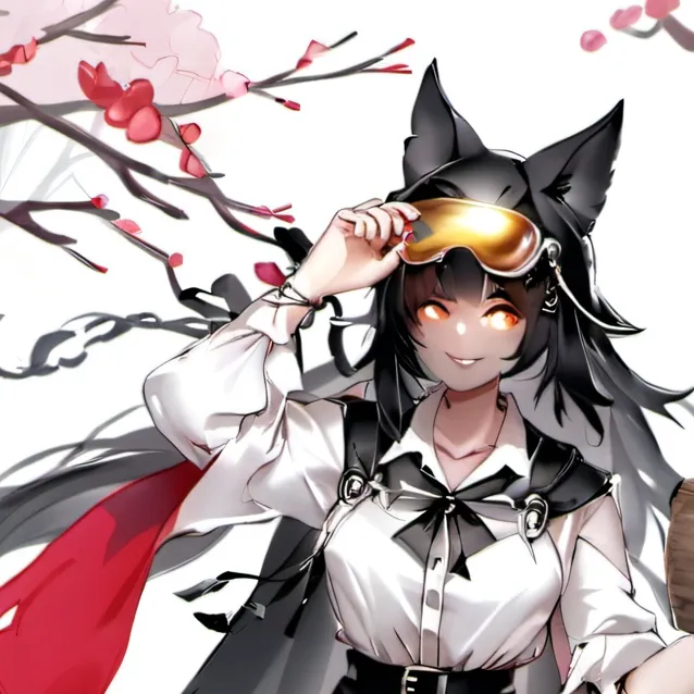 chat with ai character: drumsey 