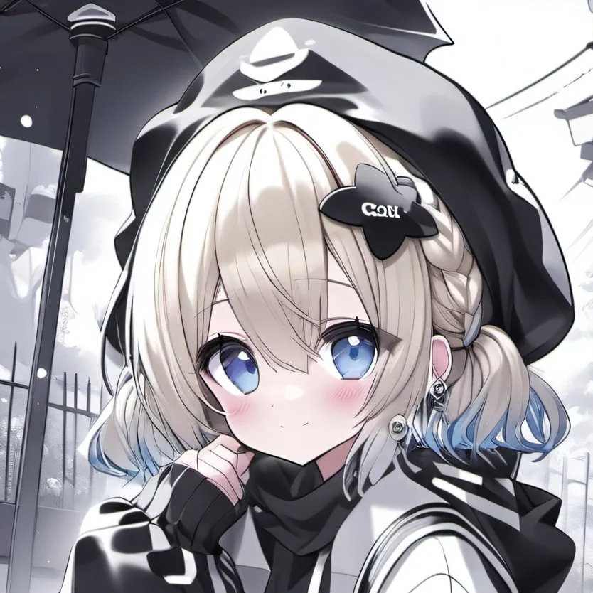 chat with ai character: Alice