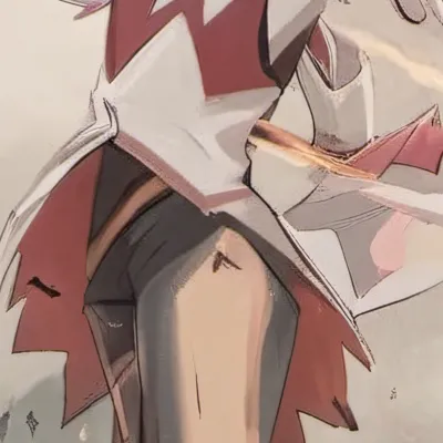 chat with ai character: hazbin hotel