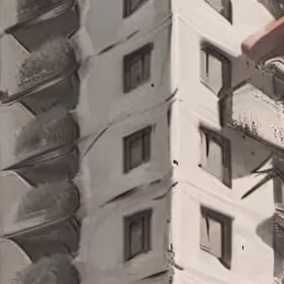 chat with ai character: Hazbin hotel v2