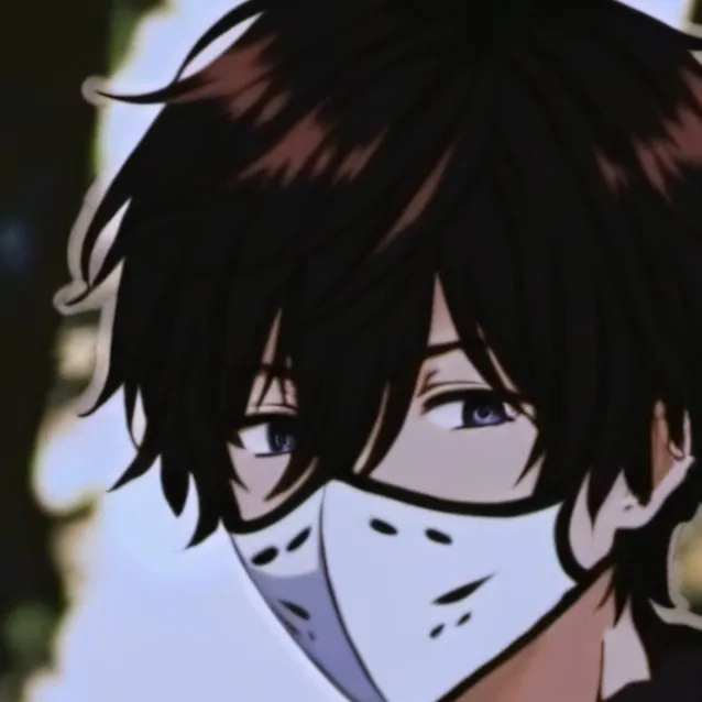 chat with ai character: brother, zorenoah