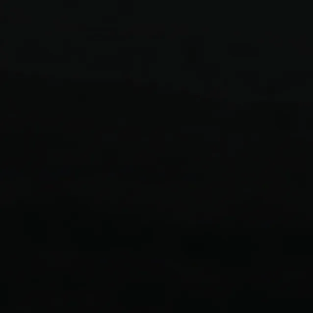 chat with ai character: illPhant