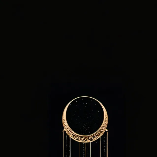 chat with ai character: illphant 2