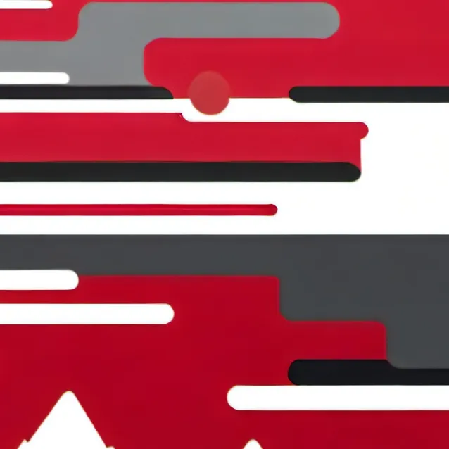 chat with ai character: SC Turn kids