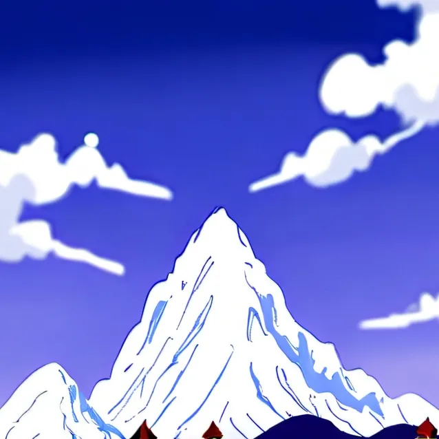 chat with ai character: Smiling Critters 