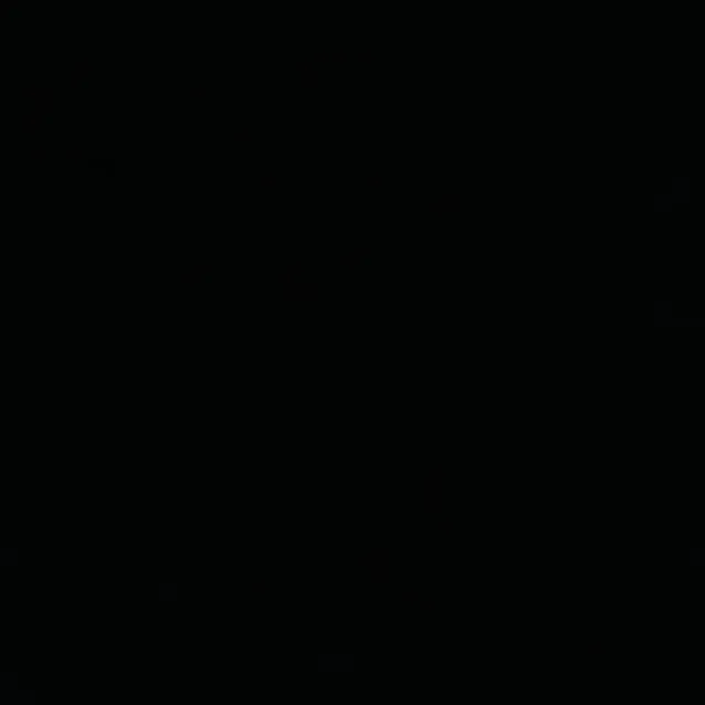 chat with ai character: Are you ok? SC